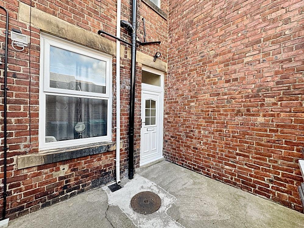 Additional image 11 of Park Road, Southmoor, Stanley