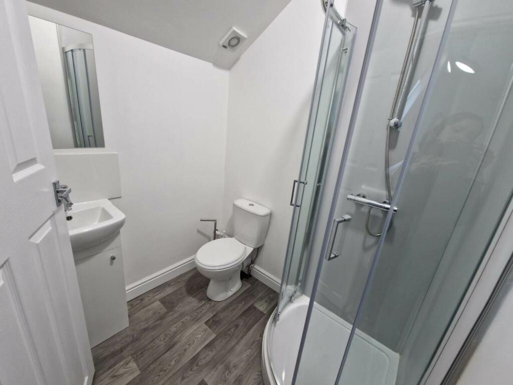 Additional image 13 of Stepping Lane, Derby,