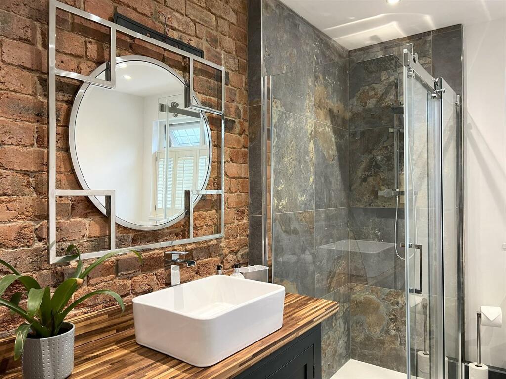 Additional image 29 of Whitegates, Whitemore