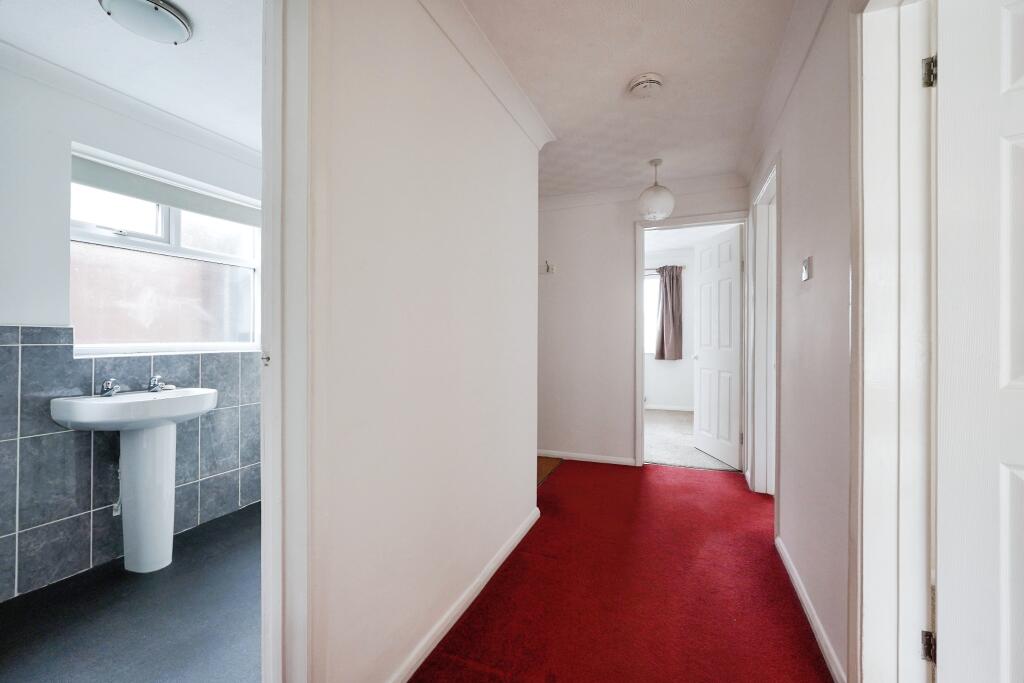 Additional image 13 of Lyndhurst Road, River, Dover, Kent, CT17