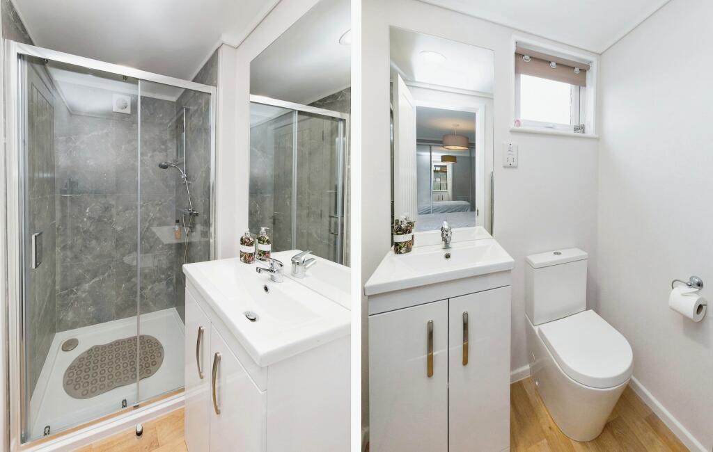 Additional image 6 of Chester Road, Oakmere, Northwich, Cheshire, CW8