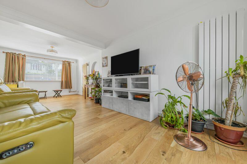 Additional image 4 of Upton Road South, Bexley