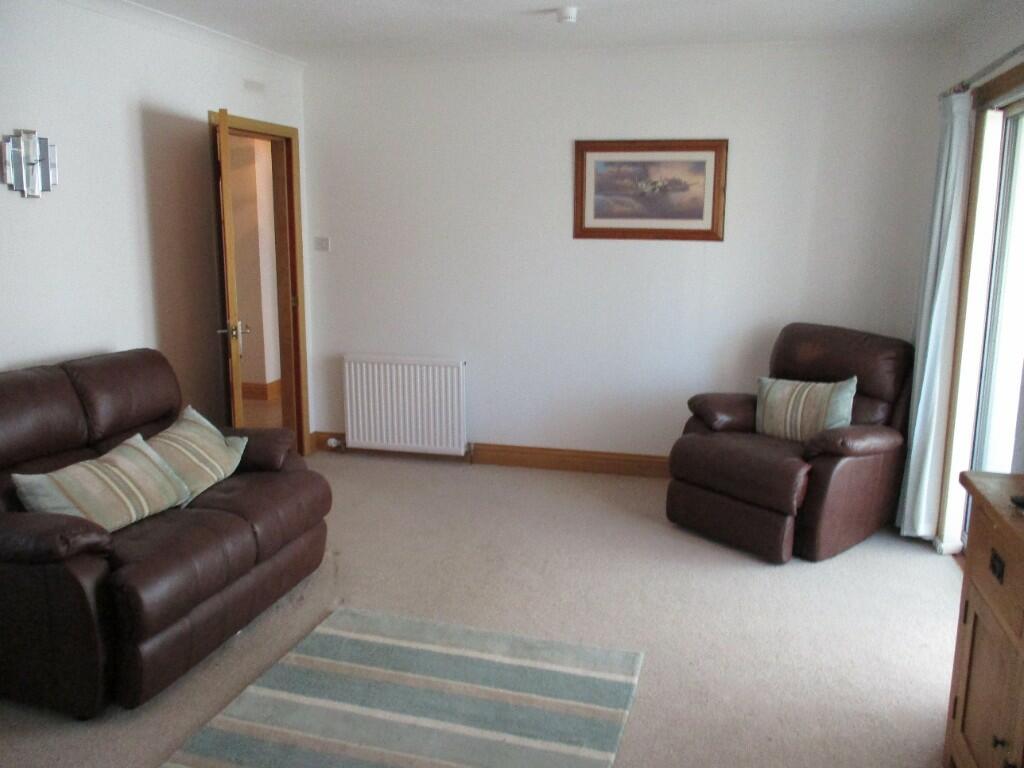 Additional image 30 of 22 Greenknowe Avenue, Annan, Dumfriesshire, DG12 6ER