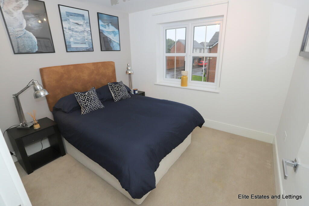 Additional image 14 of Greenbrook Drive, East Rainton