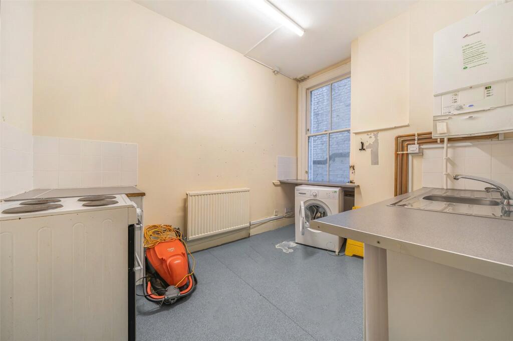 Additional image 13 of The Avenue, Gravesend, Kent