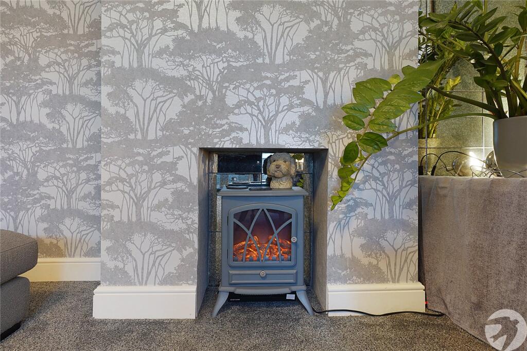 Additional image 20 of The Spinney, Sidcup, Kent, DA14