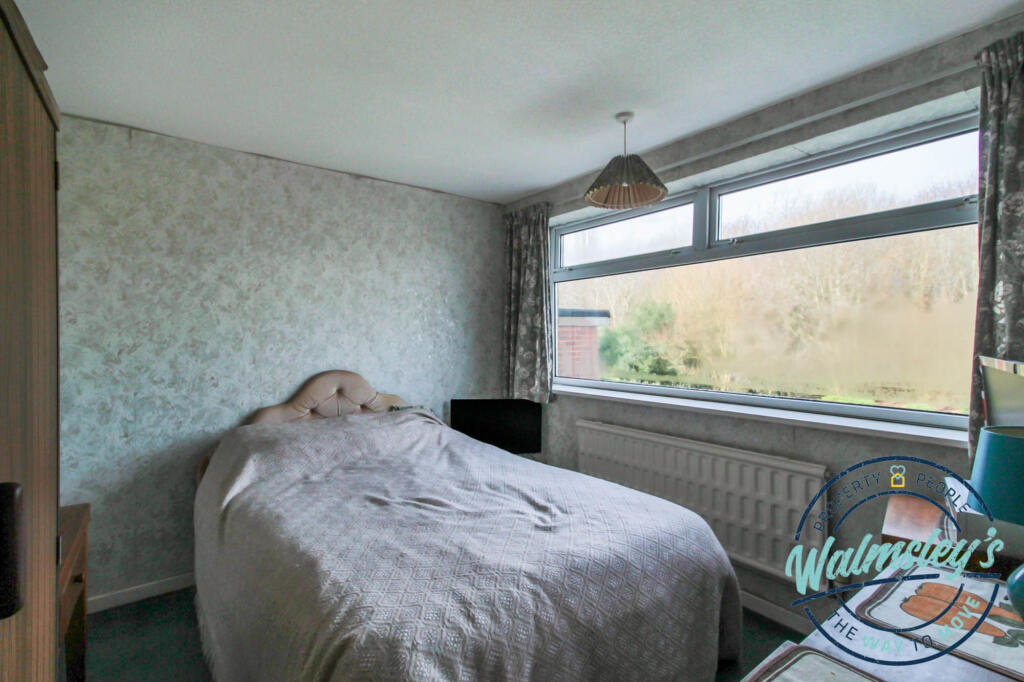 Additional image 19 of Rosslyn Avenue, Coundon, Coventry, CV6