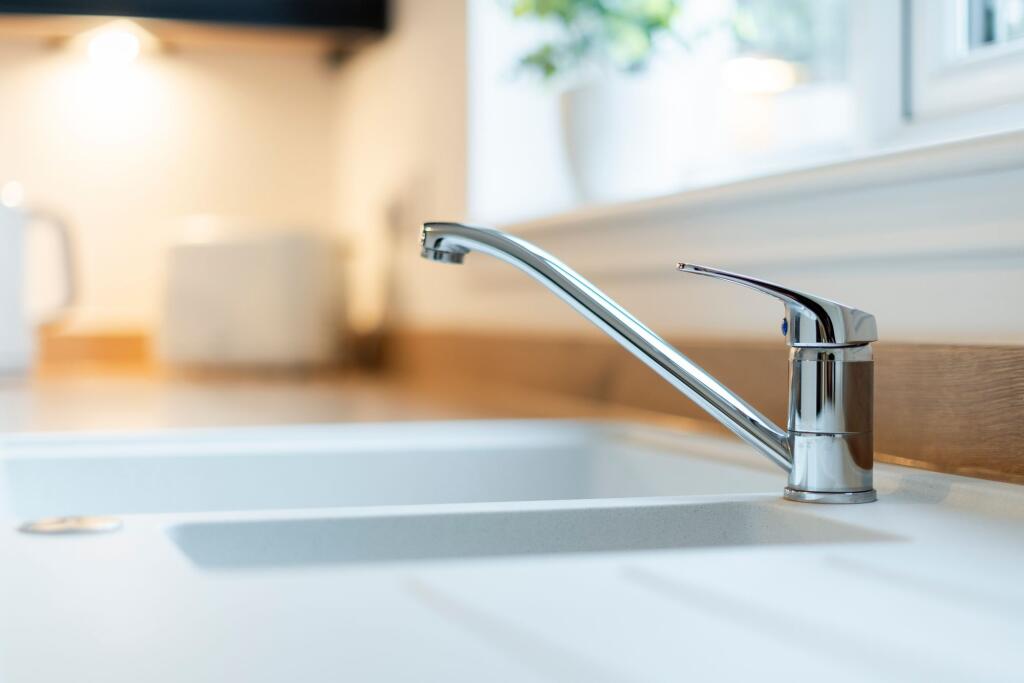 Additional image 12 of Greenfield Crescent, Dundee, DD4