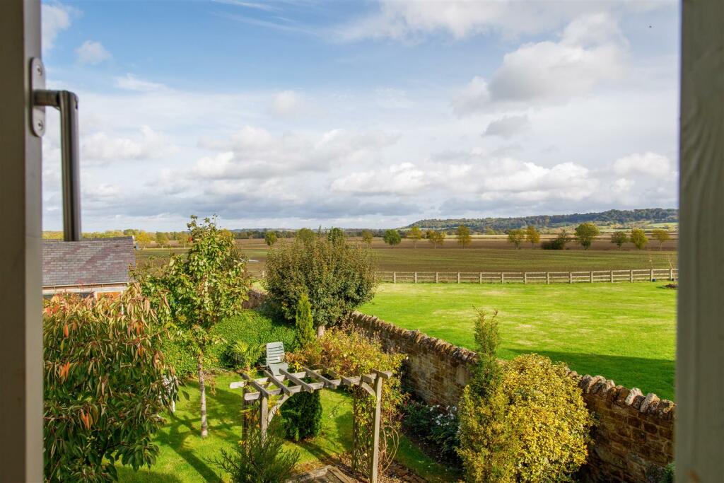 Additional image 31 of Tysoe Road, Kineton, Warwick