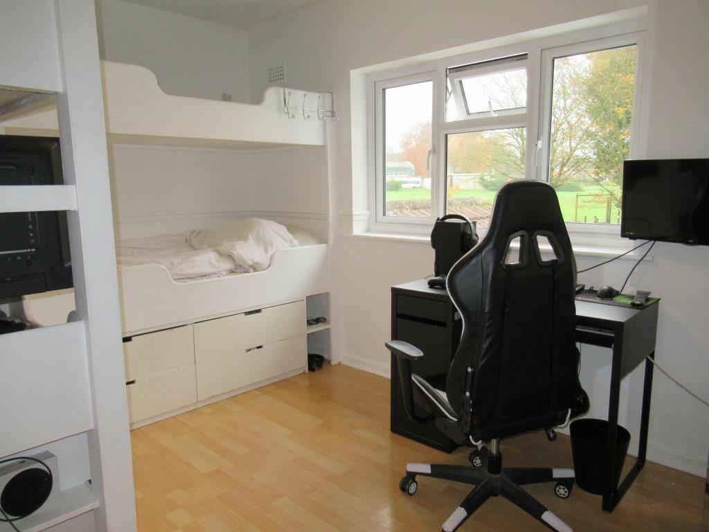 Additional image 15 of Woodlands Road, Allestree, Derby, Derbyshire, DE22