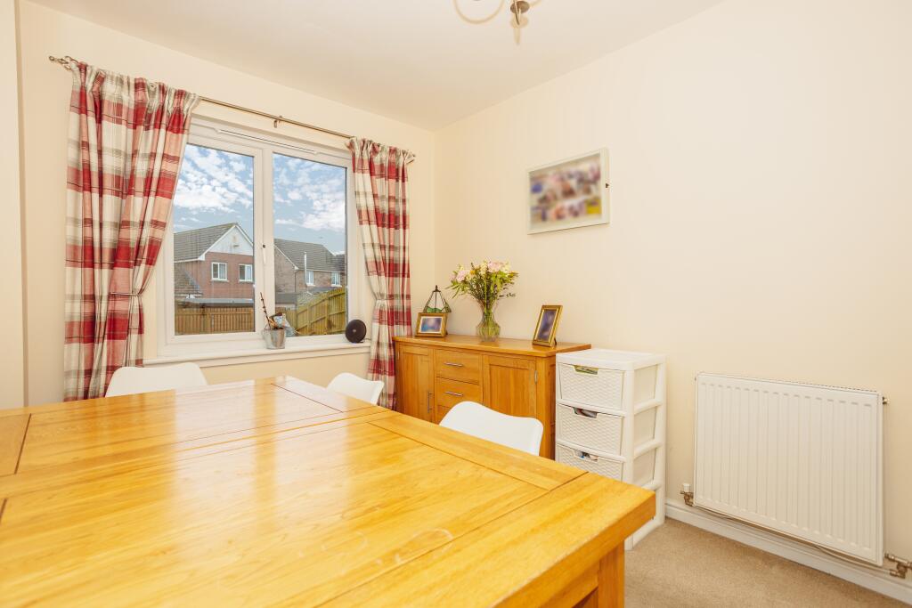 Additional image 5 of Tipperwuppy Court, Dumfries, DG2