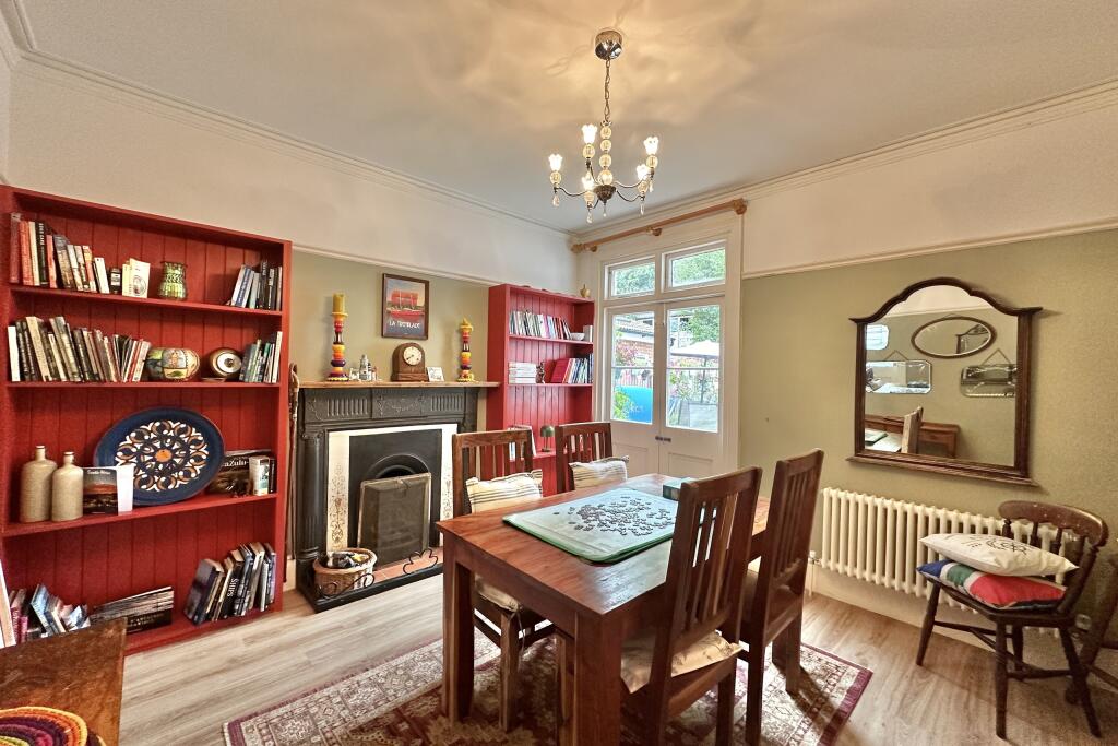 Additional image 6 of Seabrook Road, Hythe, Kent