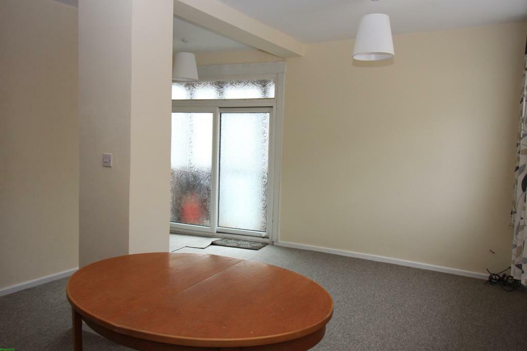 Additional image 16 of Kingston Road, Earlsdon, Coventry, CV5