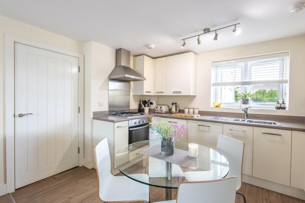 Additional image 14 of Edison Drive, Rugby, Warwickshire, CV21