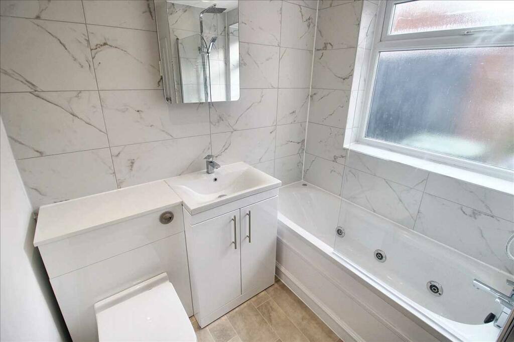 Additional image 16 of Carlyle Street, Heanor