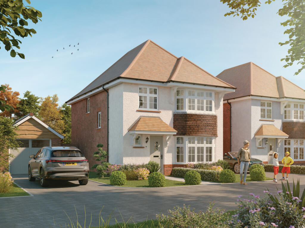 Additional image 12 of Thanet Way,
Herne Bay,
CT6