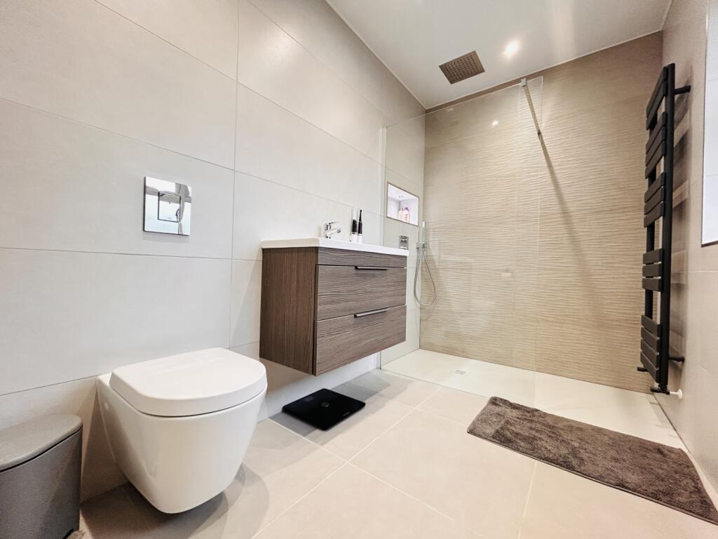 Additional image 16 of Ashbourne Drive, Coxhoe, Durham, County Durham, DH6