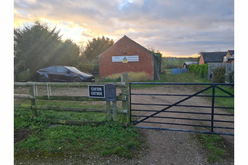 Additional image 41 of Dunsmore Stud, Rugby, CV23