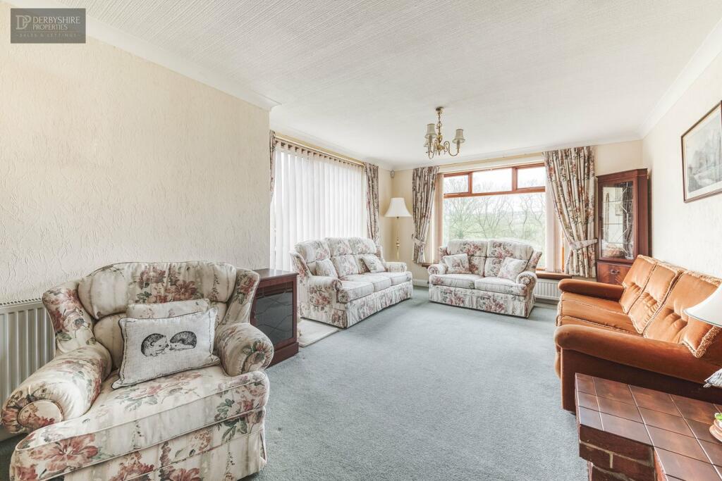 Additional image 6 of Station Lane, Codnor, Ripley, DE5
