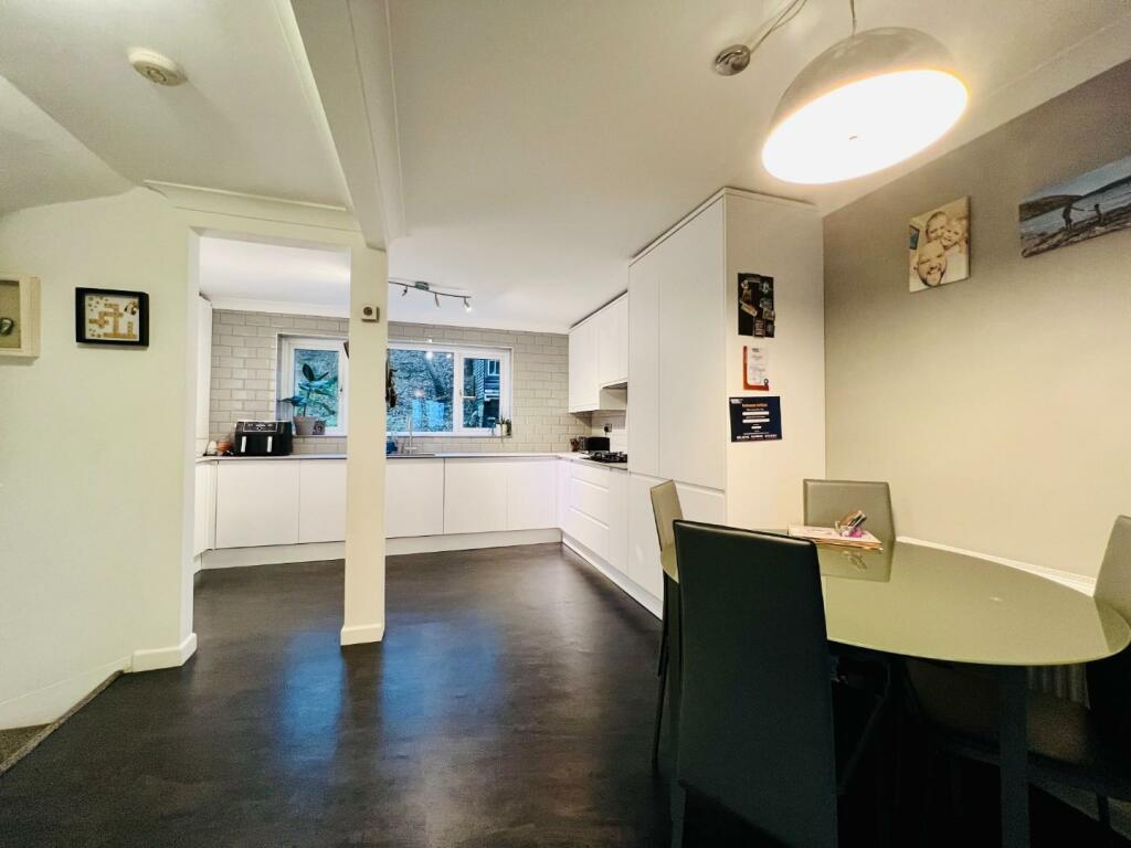 Additional image 21 of Battery Point, Hythe