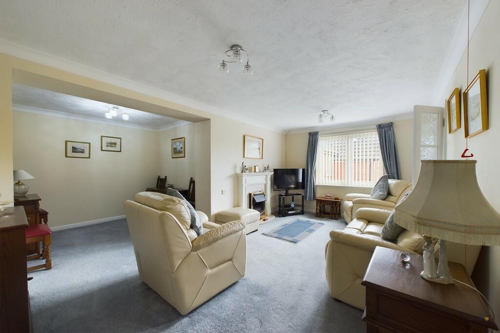 Additional image 13 of Chatsworth Court, Park Road, Ashbourne