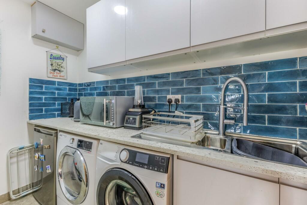 Additional image 13 of Church Lane, Corley, Coventry