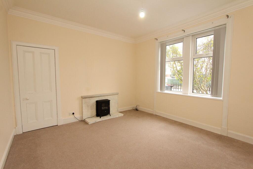 Additional image 15 of Edinburgh Road, Stranraer, DG9