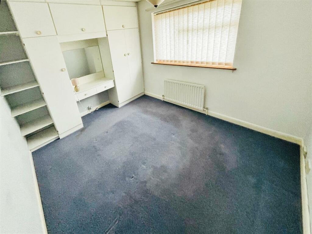 Additional image 7 of Cockermouth Close, Leamington Spa