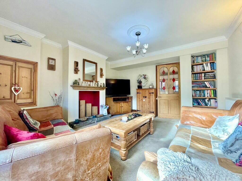 Additional image 6 of Matlock Green, Matlock, Derbyshire, DE4