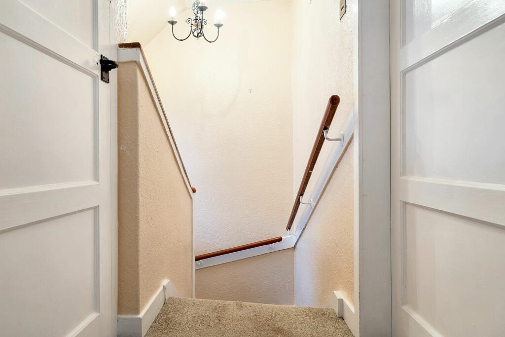 Additional image 13 of Edzell, Arnhall, DD9