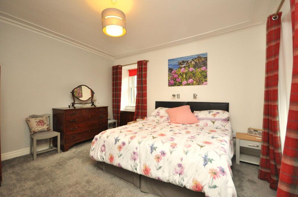 Additional image 16 of George Street, Whithorn, DG8