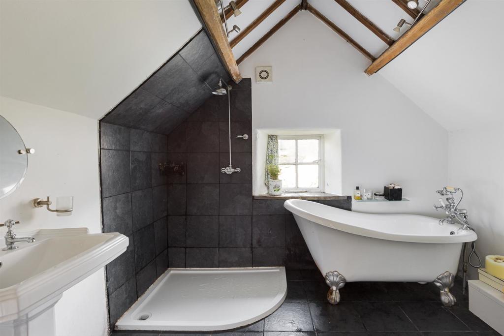 Additional image 19 of Parwich, Ashbourne