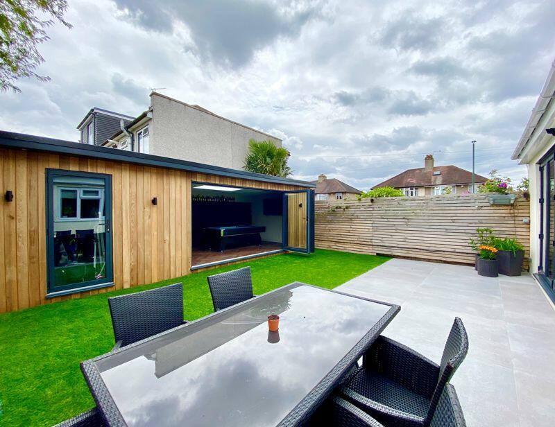 Additional image 4 of First Avenue, Bexleyheath