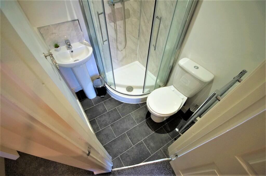 Additional image 11 of Dean Street, Coventry, CV2 4FB