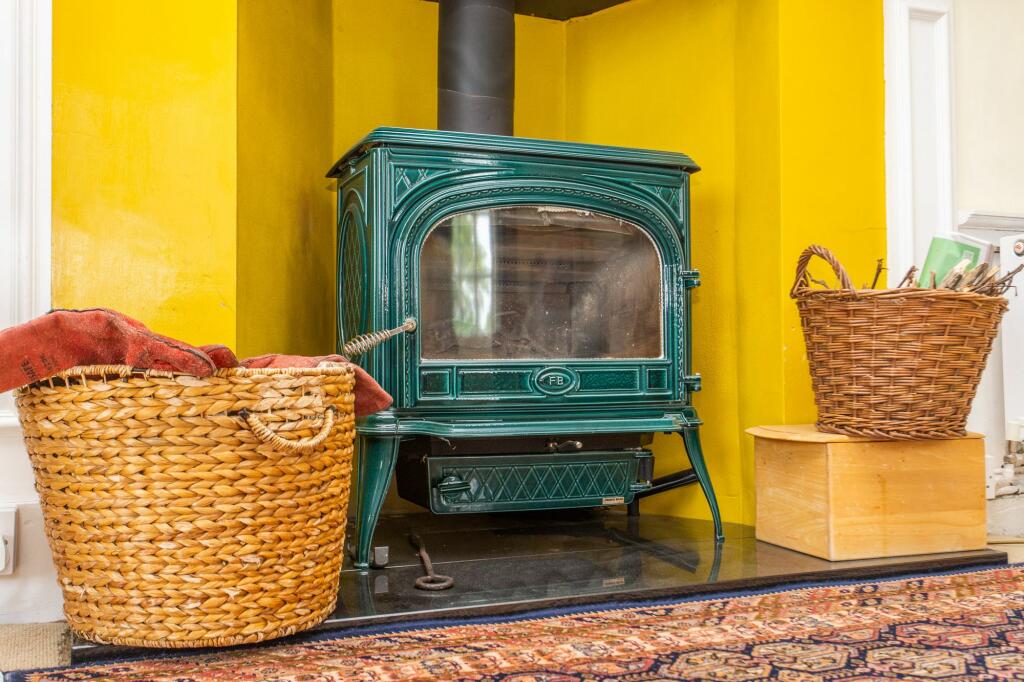 Additional image 4 of Mystole, Canterbury, CT4