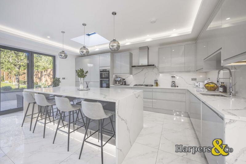 Additional image 7 of Blendon Drive, Bexley