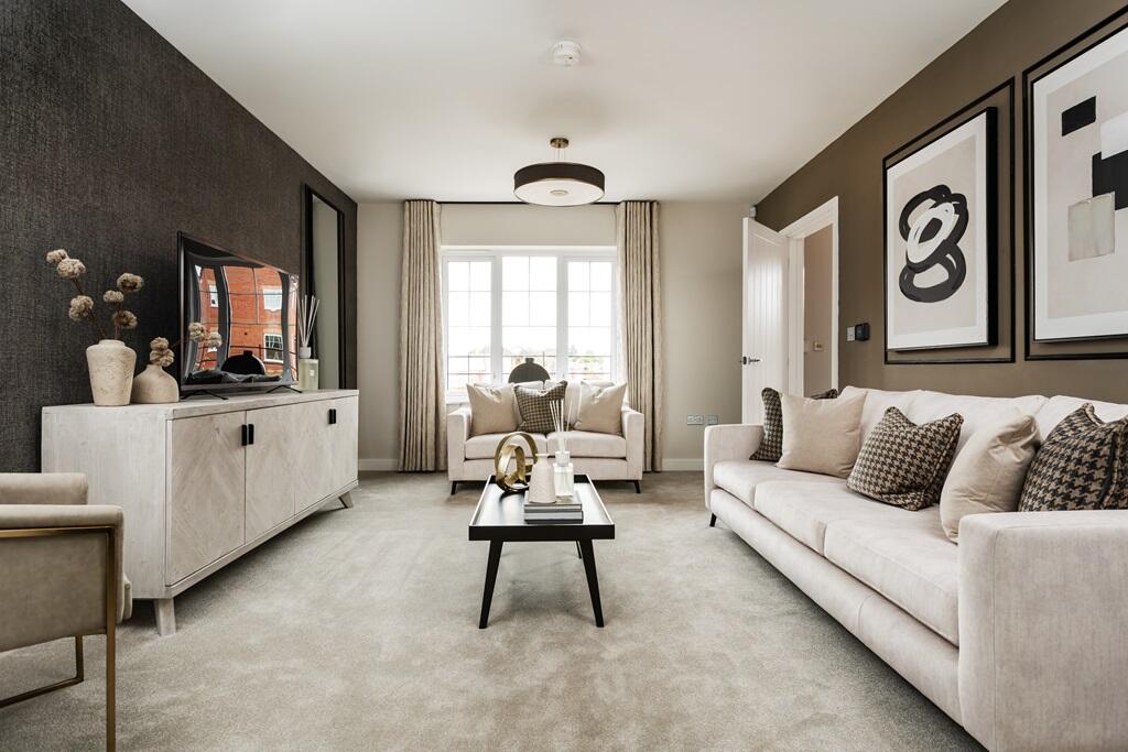 Additional image 6 of Birmingham Road,
Hatton,
Warwick,
CV35 7DZ