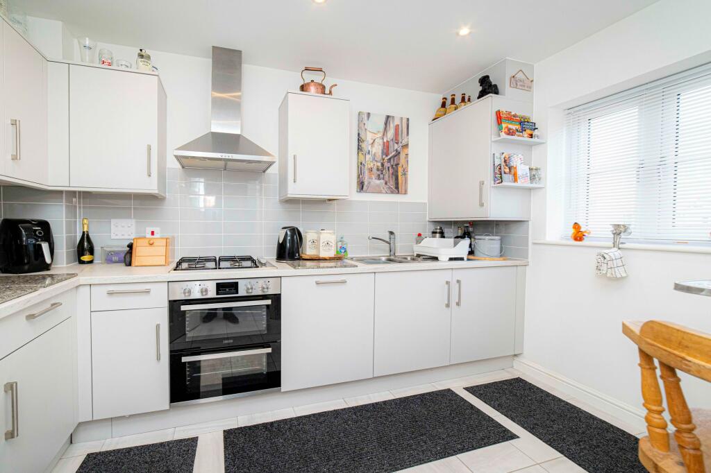 Additional image 3 of Blengate Close, Westbere, CT2