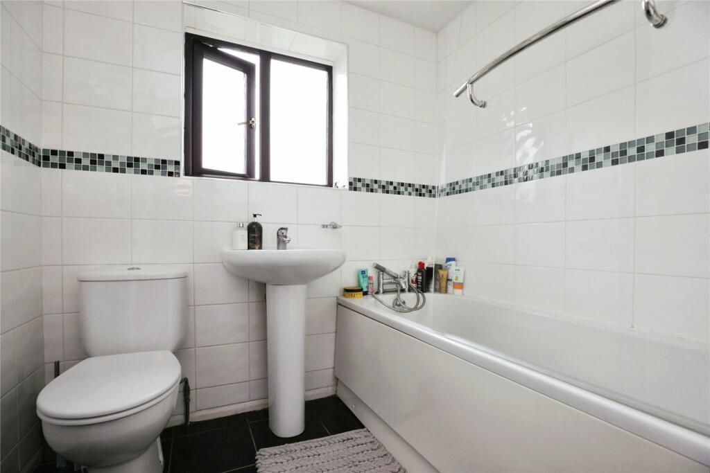 Additional image 11 of Threadneedle Street, Coventry, West Midlands, CV1