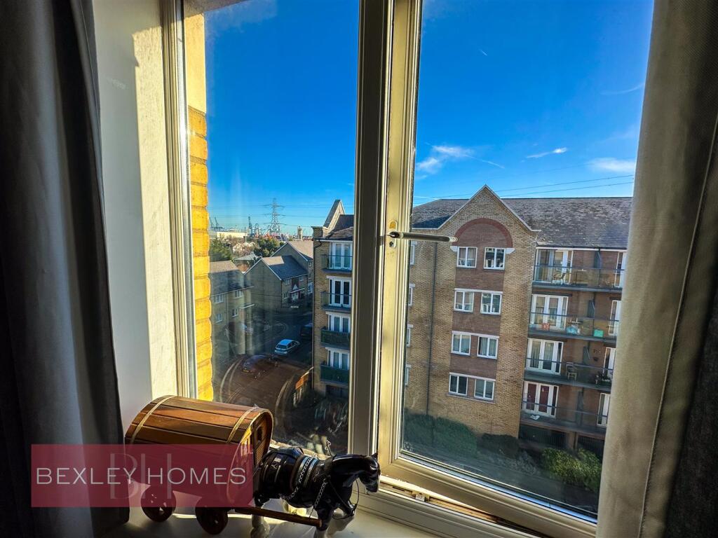 Additional image 5 of Black Eagle Drive, Northfleet