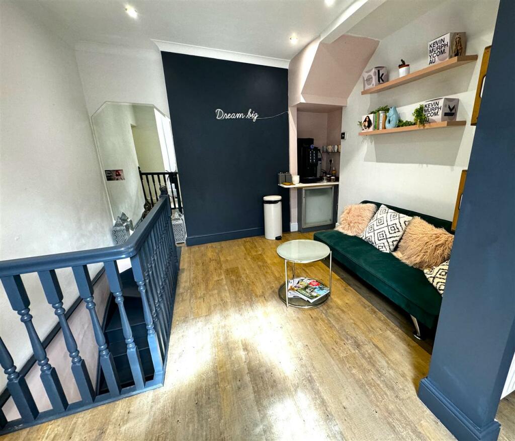 Additional image 7 of St. Dunstans Street, Canterbury