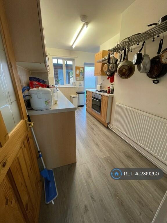 Additional image 5 of Gerard Avenue, Coventry, CV4