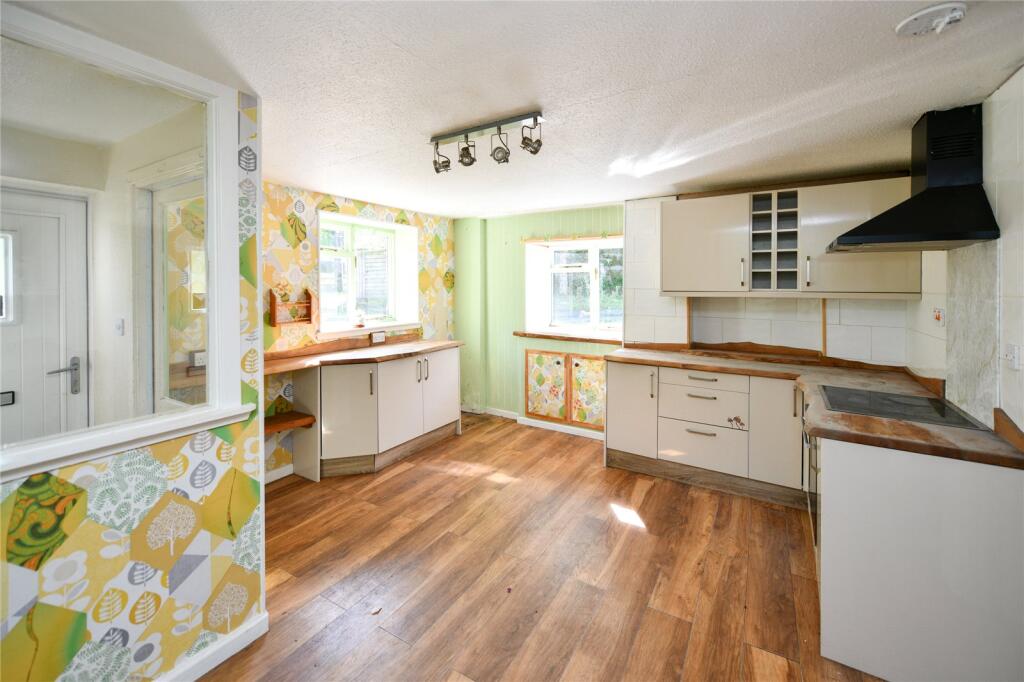 Additional image 11 of Kenmure Steading, New Galloway, Castle Douglas, Dumfries & Galloway, South West Scotland, DG7