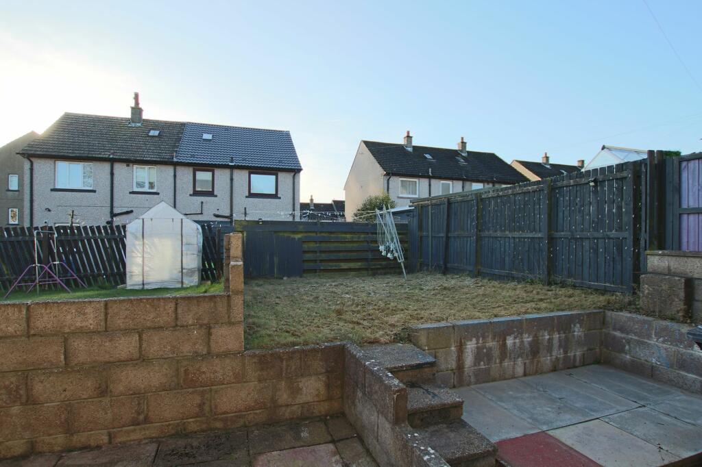 Additional image 8 of St. Columba Gardens, Dundee, DD3