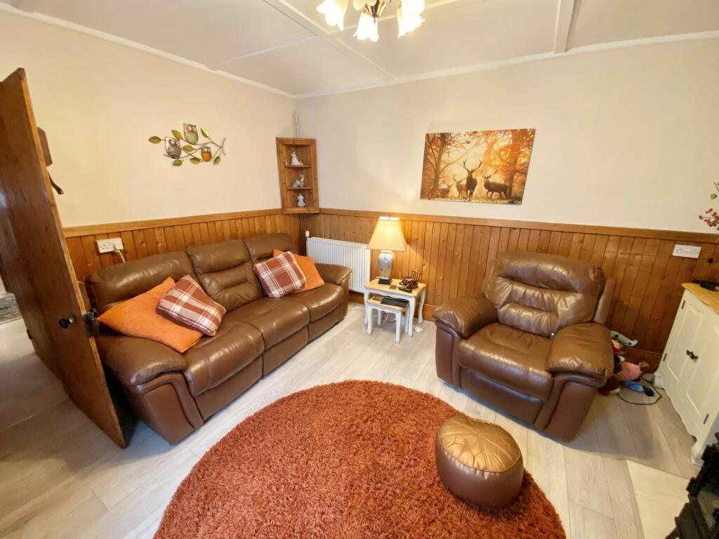 Additional image 3 of Cairn View, Carsphairn,