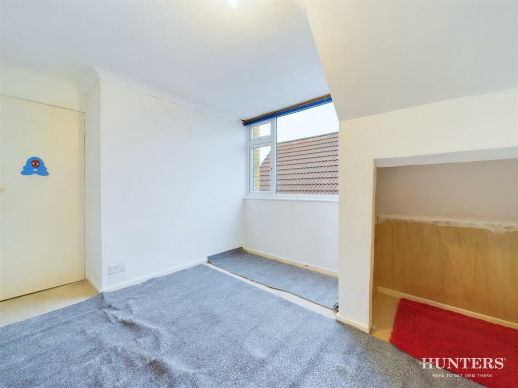 Additional image 17 of Foxhills Crescent, Lanchester, Durham