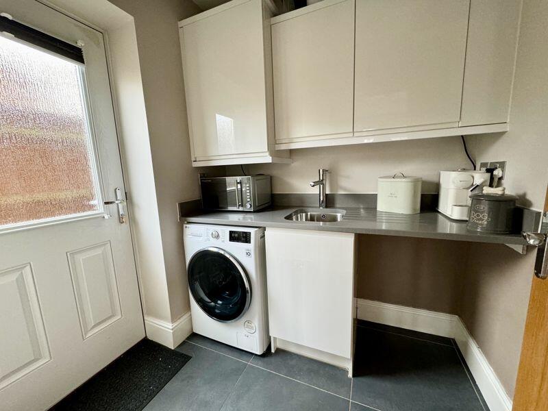 Additional image 15 of Cotton Field Road, Holmes Chapel