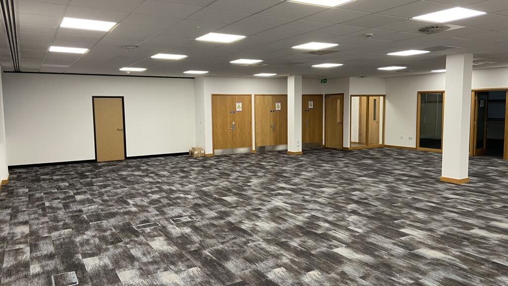 Additional image 9 of Hyperion House, Pegasus Court, Tachbrook Park, Warwick, CV34