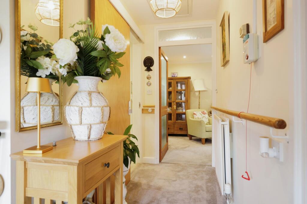 Additional image 18 of Knights Lane, Tiddington, Stratford-upon-Avon, Warwickshire, CV37