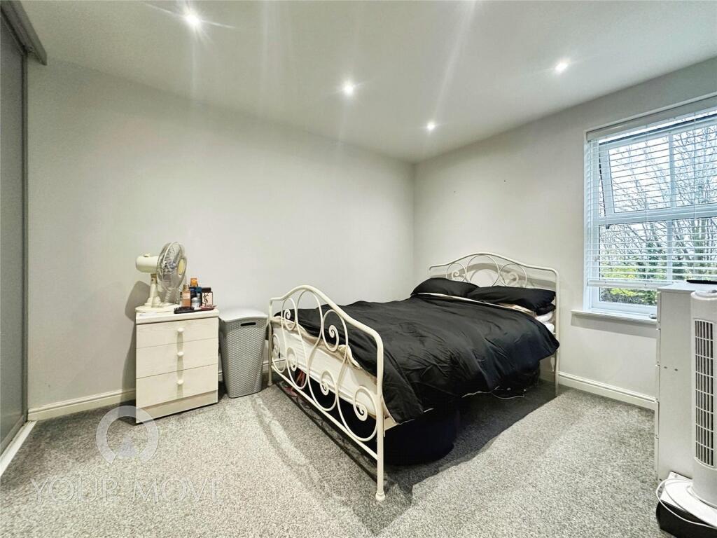 Additional image 6 of Wardour Court, Bow Arrow Lane, Dartford, Kent, DA2